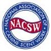 National Association of Canine Scent Work